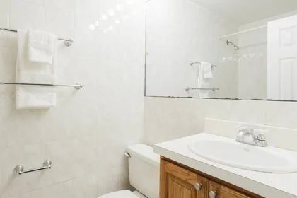 Toda a acomodação em residência em 90, Warrenton St., Unit 8, Back Bay, Boston, MA, 02116, imagem 5 de 16