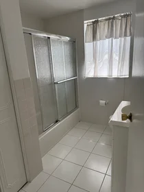 Entire place at 137, Lake Shore Rd., Unit 2, Brighton, Boston, MA, 02135, image 1 of 5