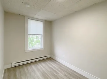 Entire place at 124, Trenton St., Unit 2, East Boston, Boston, MA, 02128, image 1 of 10