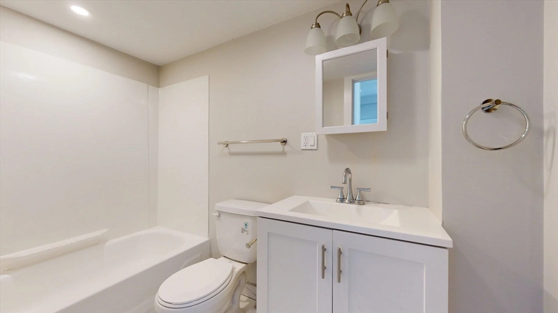 44, Morris St., Unit 2, East Boston, Boston, MA, 02128