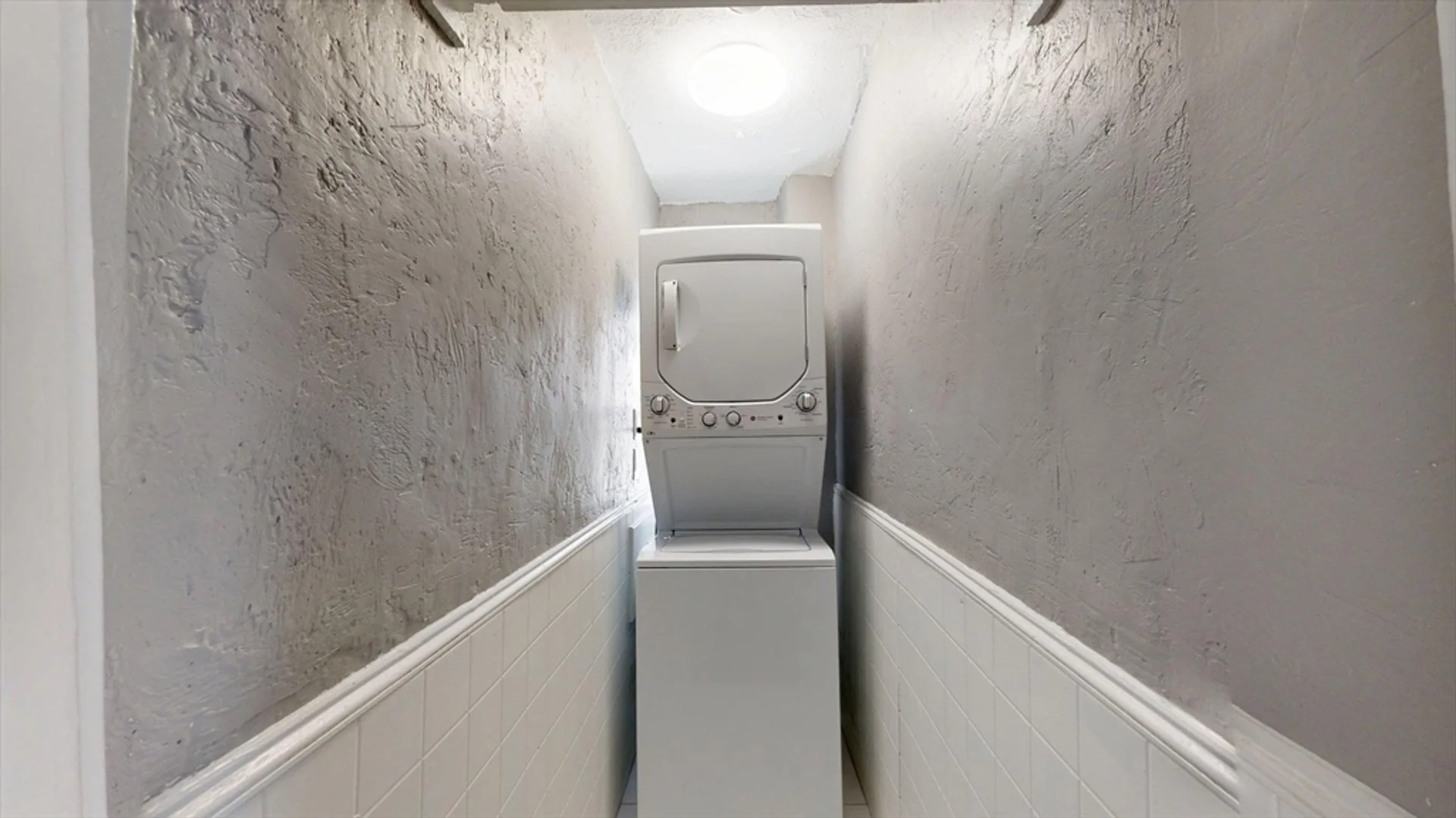 44, Morris St., Unit 2, East Boston, Boston, MA, 02128