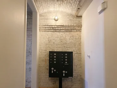 Evin tamamı Ikamet yerinde konumu 139, Border St., Unit 2B, East Boston, Boston, MA, 02128, 2 24 görüntüsü