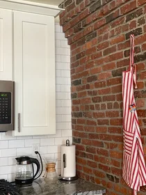 Evin tamamı Ikamet yerinde konumu 139, Border St., Unit 2B, East Boston, Boston, MA, 02128, 15 24 görüntüsü