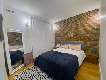 Evin tamamı Ikamet yerinde konumu 139, Border St., Unit 2B, East Boston, Boston, MA, 02128, 20 24 görüntüsü