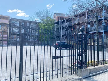 Evin tamamı Ikamet yerinde konumu 139, Border St., Unit 2B, East Boston, Boston, MA, 02128, 3 24 görüntüsü