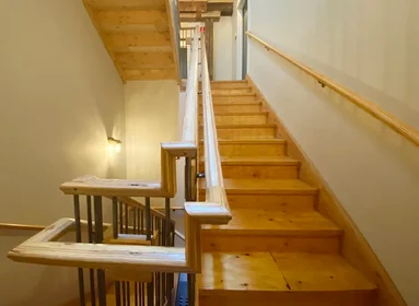 Evin tamamı Ikamet yerinde konumu 139, Border St., Unit 2B, East Boston, Boston, MA, 02128, 24 24 görüntüsü