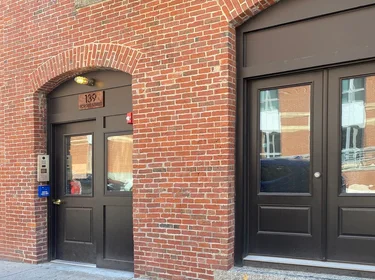 Evin tamamı Ikamet yerinde konumu 139, Border St., Unit 2B, East Boston, Boston, MA, 02128, 9 24 görüntüsü