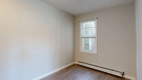 Evin tamamı Ikamet yerinde konumu 329, Paris St., Unit 3, East Boston, Boston, MA, 02128, 17 24 görüntüsü