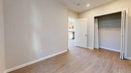Evin tamamı Ikamet yerinde konumu 329, Paris St., Unit 3, East Boston, Boston, MA, 02128, 20 24 görüntüsü