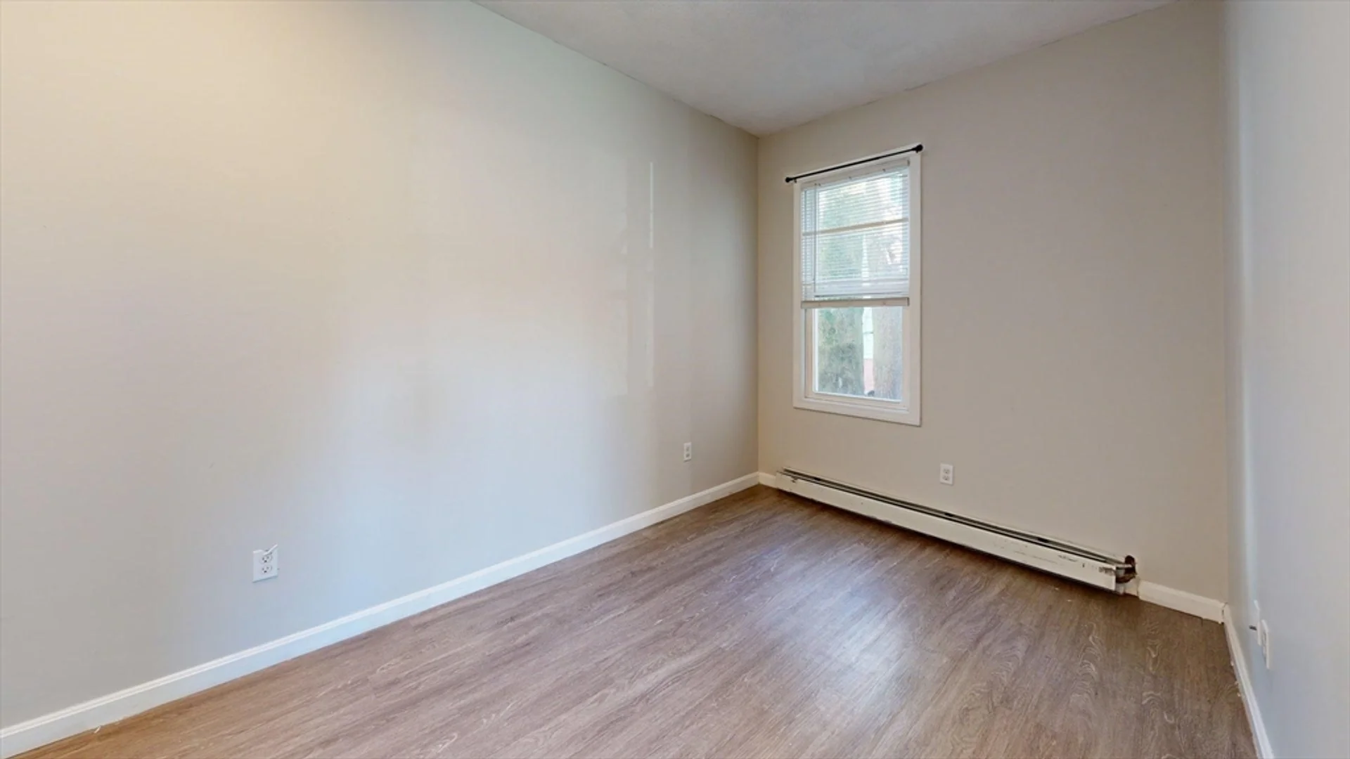 329, Paris St., Unit 3, East Boston, Boston, MA, 02128