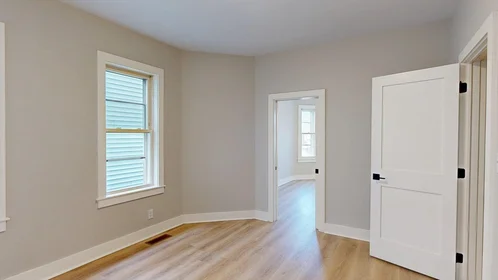 Entire place at 273, Maverick St., Unit 7, East Boston, Boston, MA, 02128, image 1 of 10