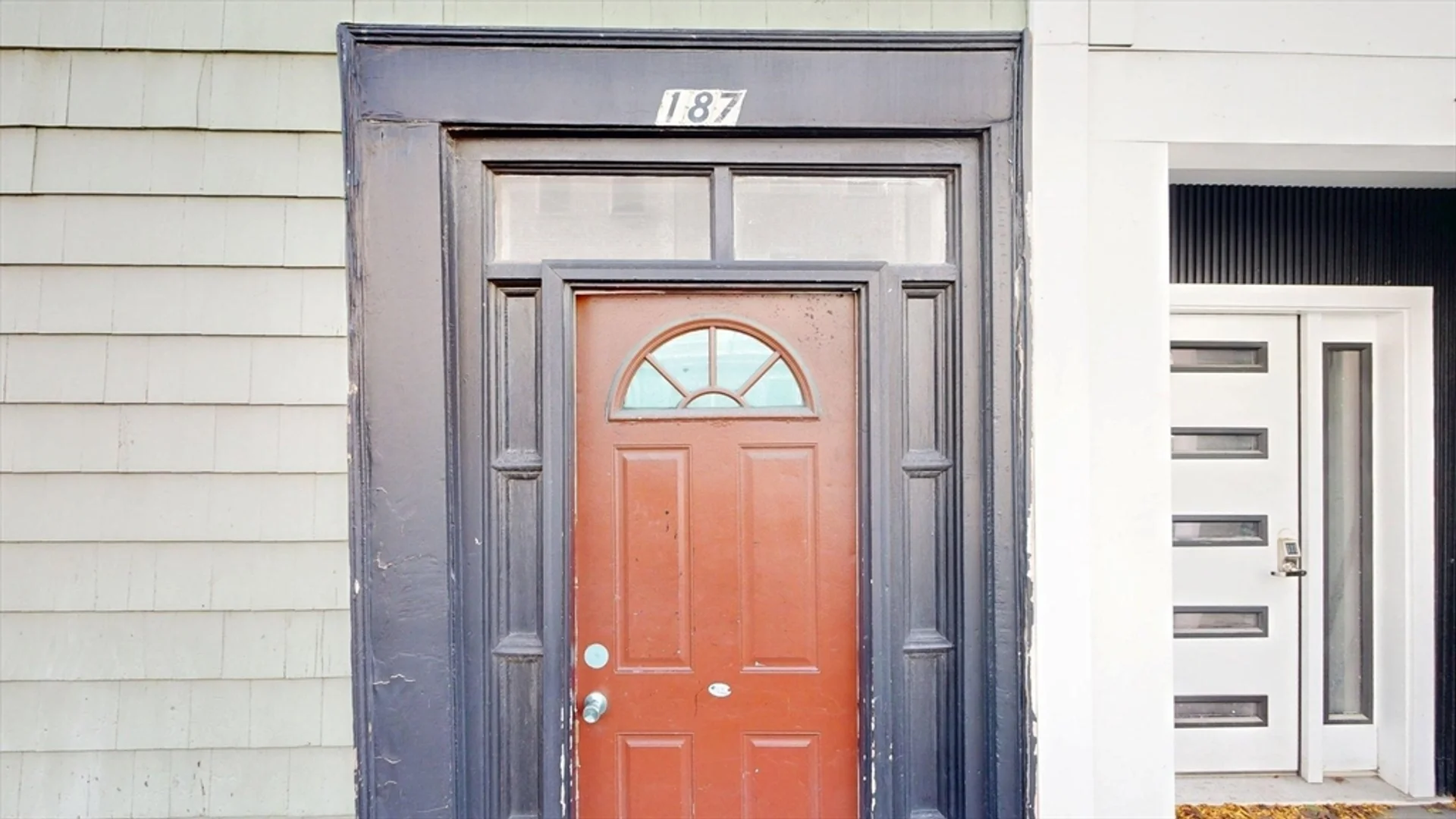 187, Maverick St., Unit 3, East Boston, Boston, MA, 02128
