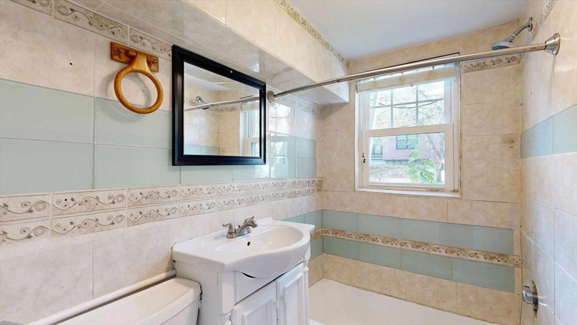 187, Maverick St., Unit 3, East Boston, Boston, MA, 02128