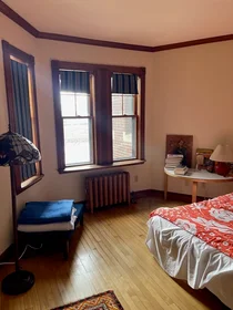 Evin tamamı Ikamet yerinde konumu 993, Memorial Dr., Unit 401, Harvard Square, Cambridge, MA, 02138, 15 16 görüntüsü