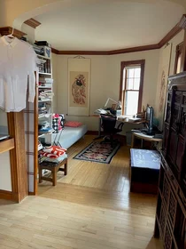 Evin tamamı Ikamet yerinde konumu 993, Memorial Dr., Unit 401, Harvard Square, Cambridge, MA, 02138, 3 16 görüntüsü