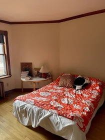 Evin tamamı Ikamet yerinde konumu 993, Memorial Dr., Unit 401, Harvard Square, Cambridge, MA, 02138, 5 16 görüntüsü
