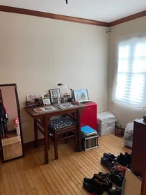 Evin tamamı Ikamet yerinde konumu 993, Memorial Dr., Unit 401, Harvard Square, Cambridge, MA, 02138, 9 16 görüntüsü
