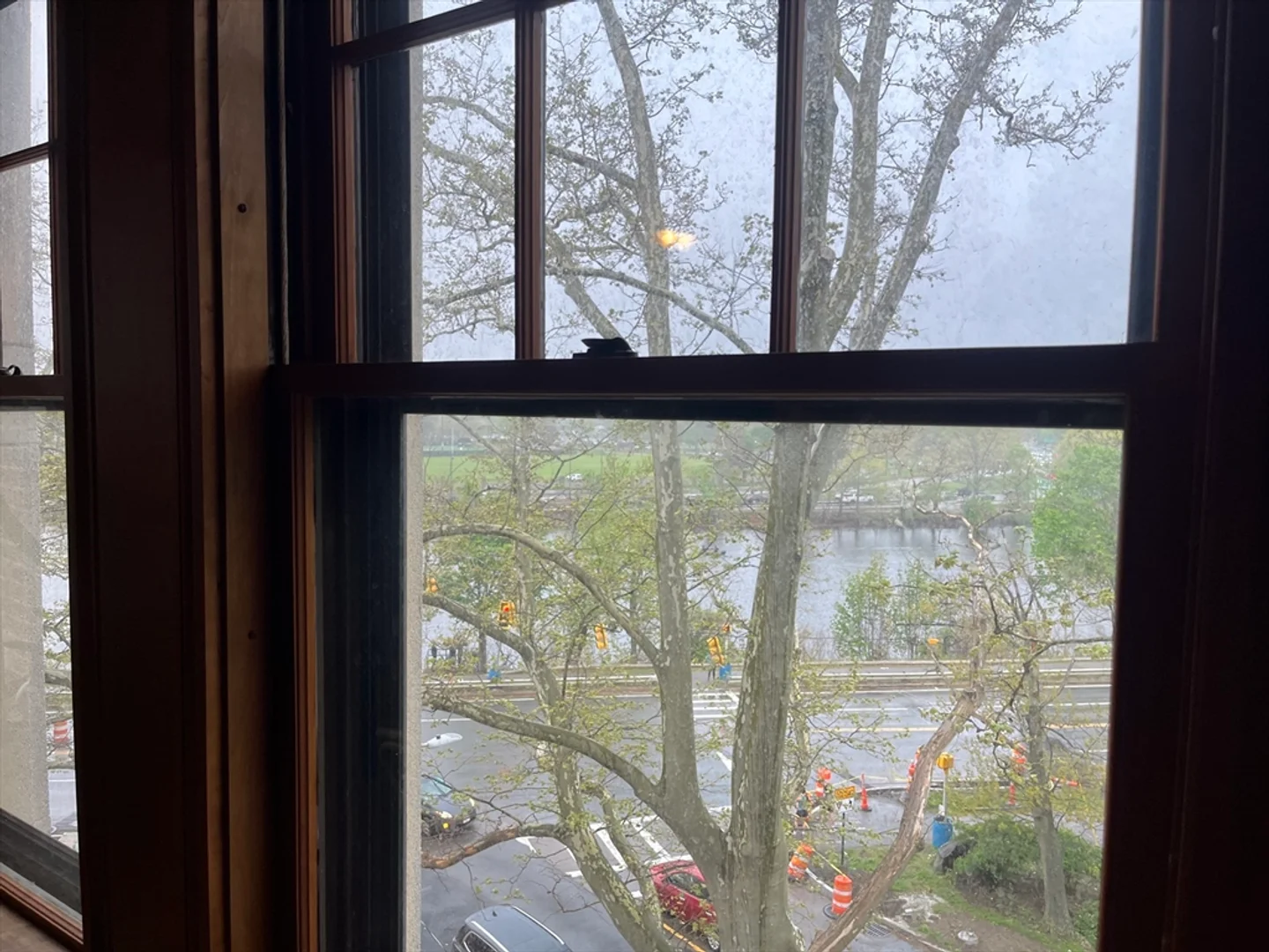 993, Memorial Dr., Unit 401, Harvard Square, Cambridge, MA, 02138