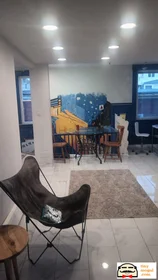 Gesamte Unterkunft in der 67, Gore St., Unit 2R, East Cambridge, Cambridge, MA, 02141, bild 1 von 10