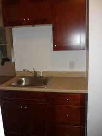 Entire place at 1615, Commonwealth Ave., Unit 4, Brighton, Boston, MA, 02135, image 1 of 9