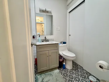 Stüdyo daire Ikamet yerinde konumu 36, East Newton St., Unit 2, South End, Boston, MA, 02118, 1 13 görüntüsü