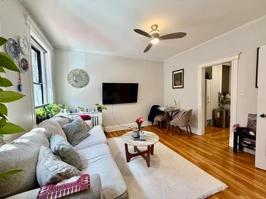 Stüdyo daire Ikamet yerinde konumu 36, East Newton St., Unit 2, South End, Boston, MA, 02118, 11 13 görüntüsü