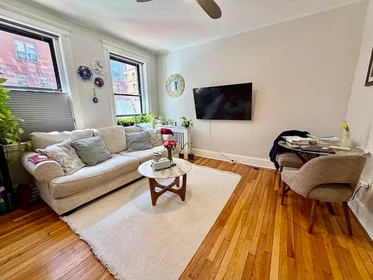 Stüdyo daire Ikamet yerinde konumu 36, East Newton St., Unit 2, South End, Boston, MA, 02118, 6 13 görüntüsü