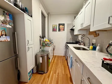 Stüdyo daire Ikamet yerinde konumu 36, East Newton St., Unit 2, South End, Boston, MA, 02118, 7 13 görüntüsü