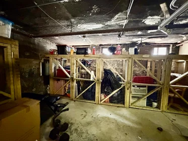 Stüdyo daire Ikamet yerinde konumu 36, East Newton St., Unit 2, South End, Boston, MA, 02118, 9 13 görüntüsü