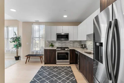 Toda a acomodação em residência em 123, Warren St., Unit 401, Roxbury, Boston, MA, 02119, imagem 17 de 27