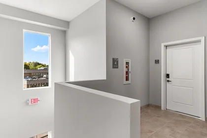 Toda a acomodação em residência em 123, Warren St., Unit 401, Roxbury, Boston, MA, 02119, imagem 20 de 27