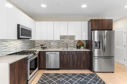 Toda a acomodação em residência em 123, Warren St., Unit 401, Roxbury, Boston, MA, 02119, imagem 23 de 27