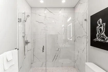 Toda a acomodação em residência em 123, Warren St., Unit 401, Roxbury, Boston, MA, 02119, imagem 10 de 27