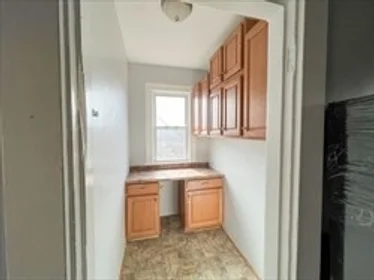 Gesamte Unterkunft im Wohnheim in der 34, Fisher Ave., Unit 1, Roxbury, Boston, MA, 02120, bild 5 von 10