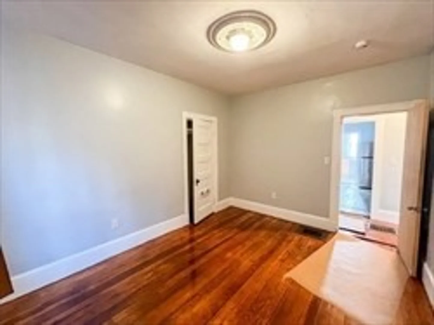 34, Fisher Ave., Unit 1, Roxbury, Boston, MA, 02120