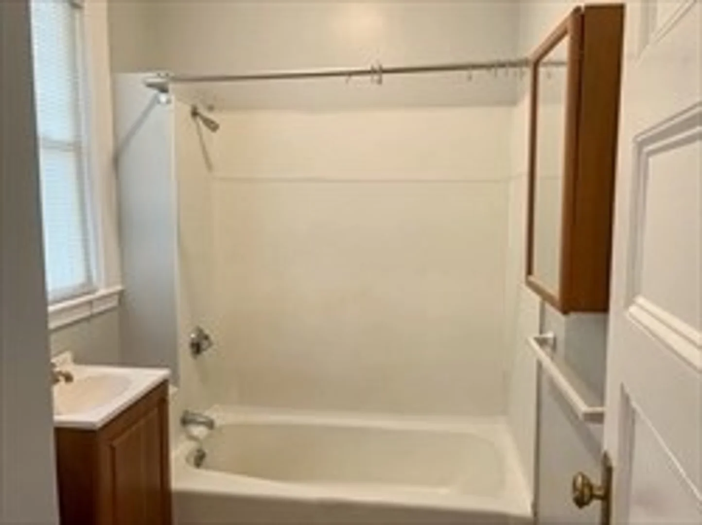 34, Fisher Ave., Unit 1, Roxbury, Boston, MA, 02120