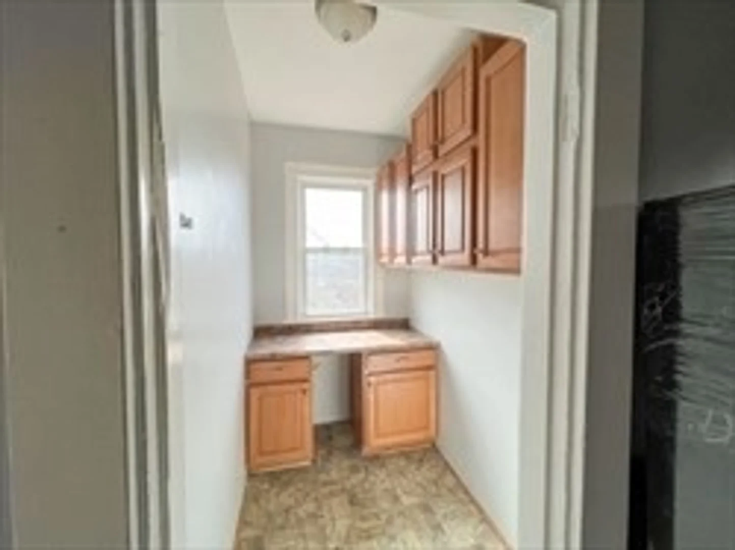 34, Fisher Ave., Unit 1, Roxbury, Boston, MA, 02120