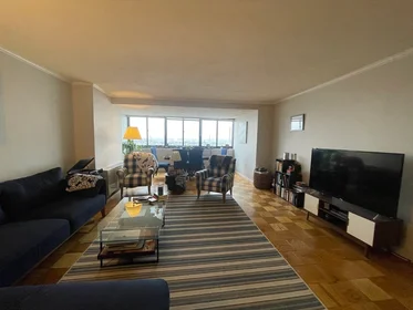 Logement entier à 8, Whittier Pl., Unit 23B, West End, Boston, MA, 02114, image 1 de 10