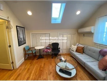 Studio at 19, Chestnut Hill Ave., Unit 3, Brighton, Boston, MA, 02135, image 1 of 10