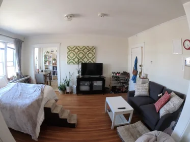 Studio at 1615, Commonwealth Ave., Unit 33, Brighton, Boston, MA, 02135, image 1 of 9