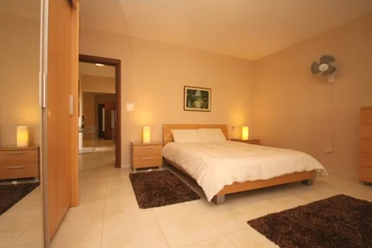 Stanza privata in Triq iż-Żebbuġ, Żebbuġ, immagine 1 di 6
