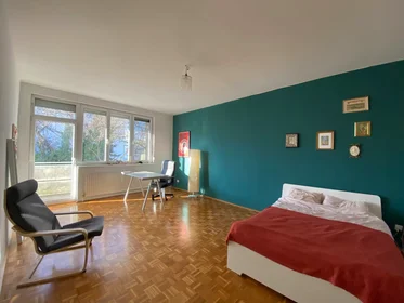Habitación privada en Maroltingergasse, Penzing, imagen 1 de 4