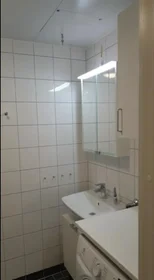 Gesamte Unterkunft in der Småbrukets Backe 35, bild 4 von 5