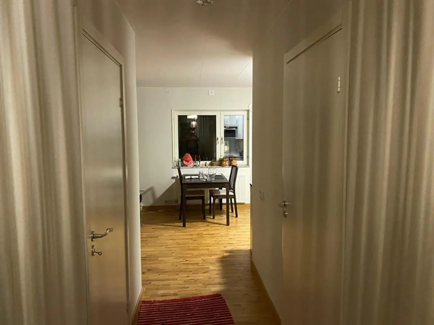 Småbrukets Backe 35