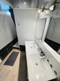 Prywatny pokój Limoges, 87000, obraz 11 16