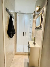 Prywatny pokój Limoges, 87000, obraz 7 16
