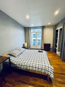 Prywatny pokój Limoges, 87000, obraz 8 16