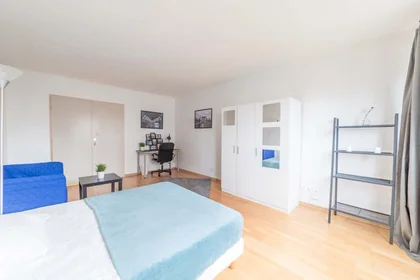 Özel oda konumu 5 Rue de Londres, 67000 Strasbourg, France, 4 14 görüntüsü