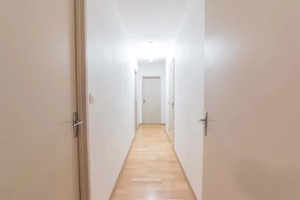 Özel oda konumu 5 Rue de Londres, 67000 Strasbourg, France, 9 14 görüntüsü