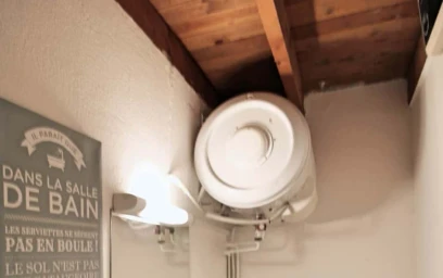 Stanza privata in 9 Rue de Lodi, 13006 Marseille, France, immagine 4 di 8